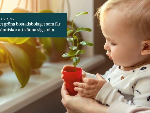 Ledig hyresrätt på Bergendorffsgatan 6C, Karlstad | HomeQ