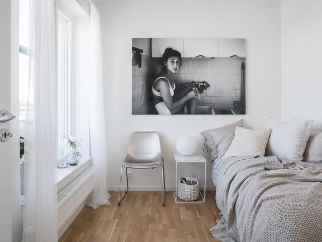 Ledig hyresrätt på Bergendorffsgatan 6A, Karlstad | HomeQ