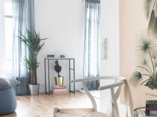 Ledig hyresrätt på Bergendorffsgatan 6B, Karlstad | HomeQ