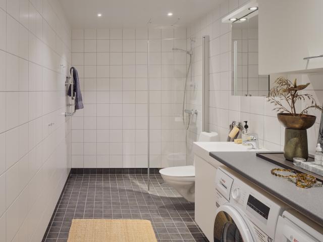 Ledig hyresrätt på Bergendorffsgatan 8E, Karlstad | HomeQ