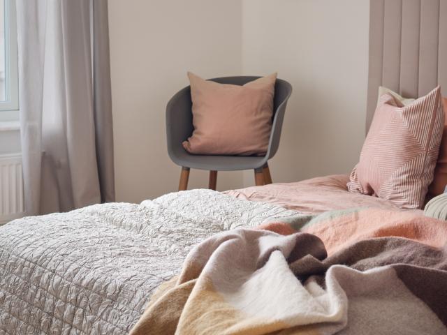 Ledig hyresrätt på Bergendorffsgatan 8F, Karlstad | HomeQ