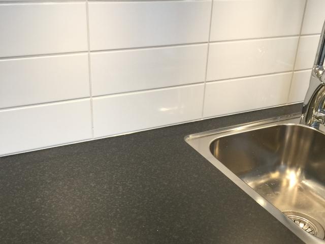 Ledig hyresrätt på Bergmansgatan 3, Mölndal | HomeQ