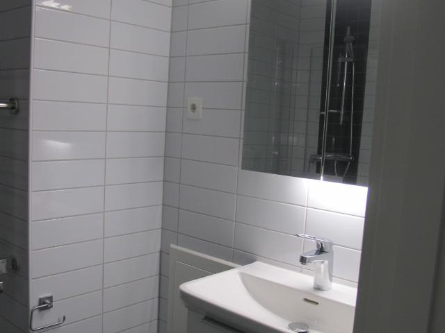 Ledig hyresrätt på Bergmansgatan 5B, Mölndal | HomeQ