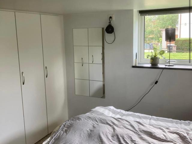 Ledig hyresrätt på Bergsbogatan 30, Borås | HomeQ