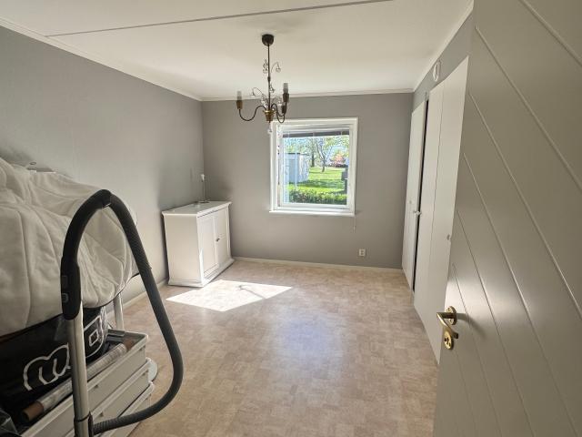 Ledig hyresrätt på Bergsgatan 11, Nässjö | HomeQ