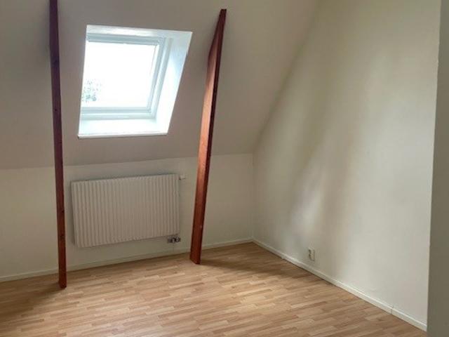 Ledig hyresrätt på Bergsgatan 57, Sundsvall | HomeQ