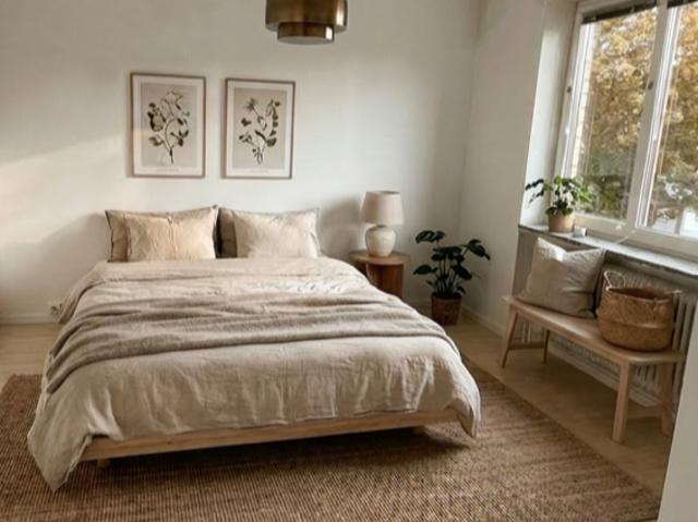 Ledig hyresrätt på Bergsgatan 91C, Sundsvall | HomeQ