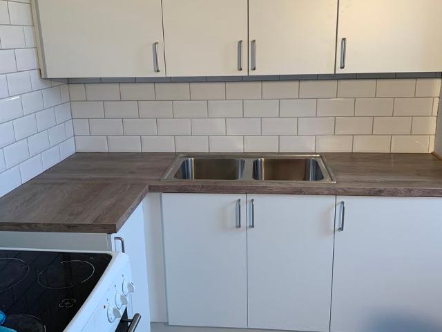 Ledig hyresrätt på Bergsvägen 41A, Fellingsbro | HomeQ