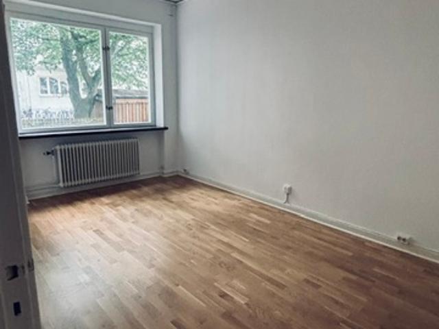 Ledig hyresrätt på Bernstorpsgatan 6A, Malmö | HomeQ