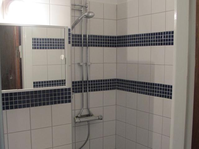 Ledig hyresrätt på Bernstorpsgatan 6B, Malmö | HomeQ