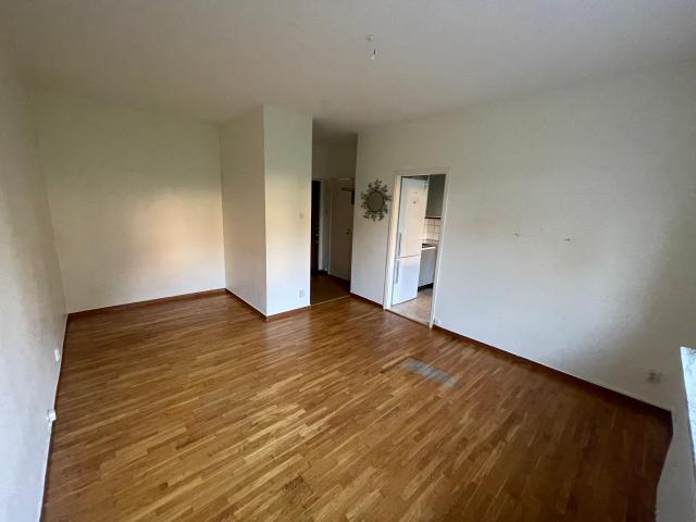Ledig hyresrätt på Bievägen 9 A, Katrineholm | HomeQ
