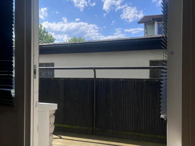 Ledig hyresrätt på Bielkegatan 11, Halmstad | HomeQ
