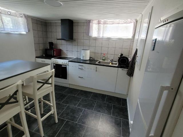 Ledig hyresrätt på Bielkegatan 11, Halmstad | HomeQ