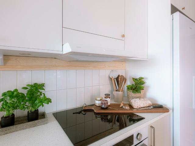 Ledig hyresrätt på Bifrostgatan 65, Göteborg | HomeQ