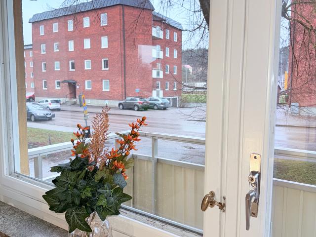 Ledig hyresrätt på Birgittagatan 9B, Arboga | HomeQ