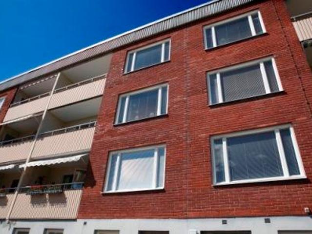 Ledig hyresrätt på Bispmotalagatan 33 L, Motala | HomeQ
