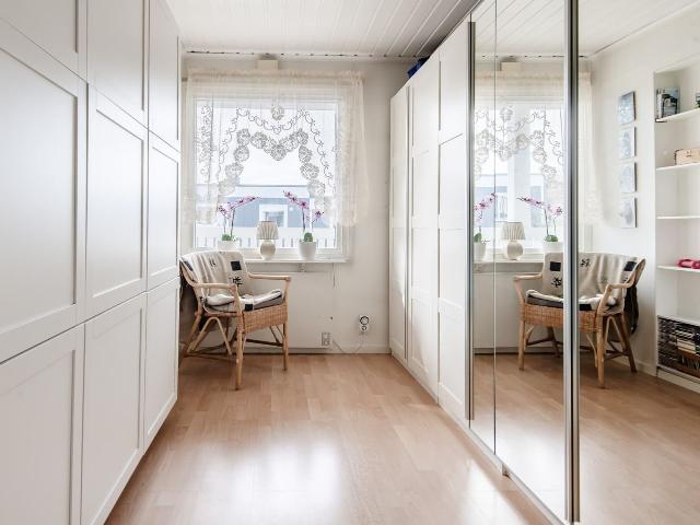 Ledig hyresrätt på Bivägen 75, Åkersberga | HomeQ