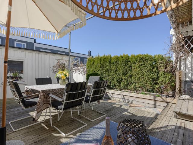 Ledig hyresrätt på Bivägen 73, Åkersberga | HomeQ