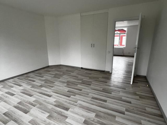 Ledig hyresrätt på Björkallén 18B, Grängesberg | HomeQ