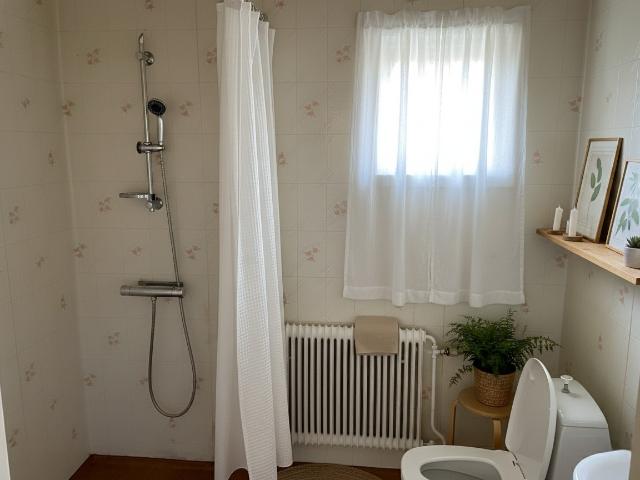 Ledig hyresrätt på Björkbyvägen 10, Norberg | HomeQ