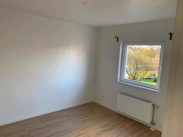 Ledig hyresrätt på Björkvägen 2B, Morgongåva | HomeQ
