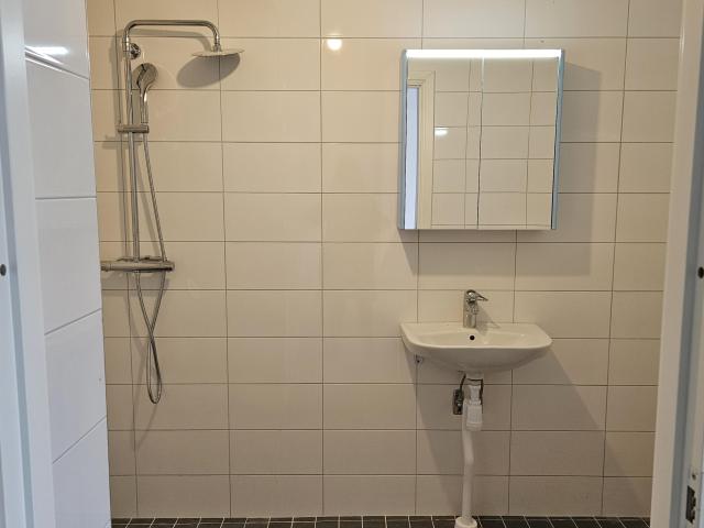 Ledig hyresrätt på Björnövägen 2, Södertälje | HomeQ