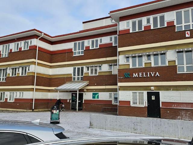 Ledig hyresrätt på Björnövägen 2, Södertälje | HomeQ