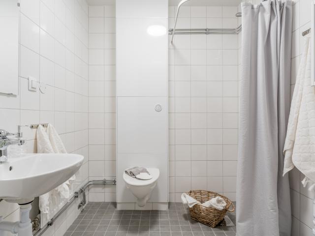 Ledig hyresrätt på Björntorpssvägen 135, Oxelösund | HomeQ