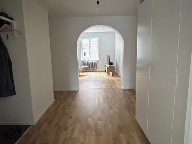 Ledig hyresrätt på Bjäregatan 17, Helsingborg | HomeQ