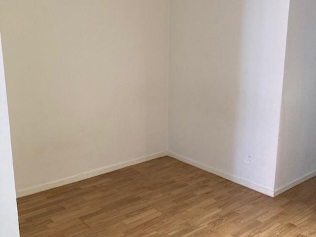 Ledig hyresrätt på Bjäregatan 12A, Helsingborg | HomeQ