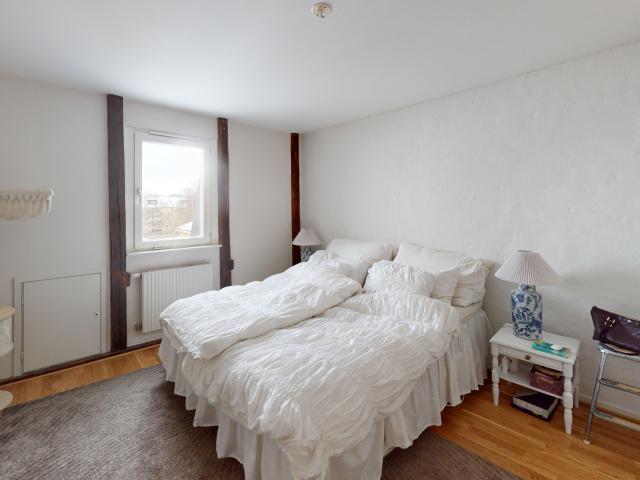 Ledig hyresrätt på Bjäregatan 2, Helsingborg | HomeQ
