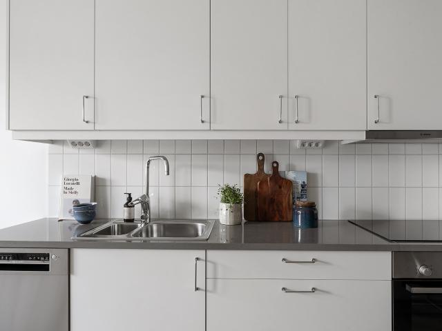 Ledig hyresrätt på Bjurgränd 58, Bandhagen | HomeQ