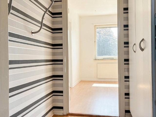 Ledig hyresrätt på Bondebygatan 20, Vimmerby | HomeQ