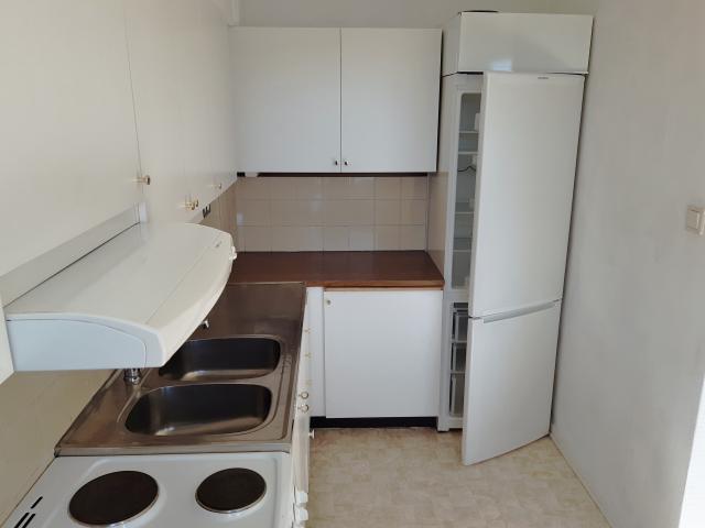 Ledig hyresrätt på Bondebygatan 28, Vimmerby | HomeQ