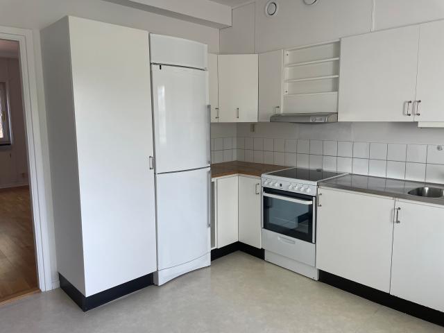Ledig hyresrätt på Bondegatan 11 B, Borlänge | HomeQ