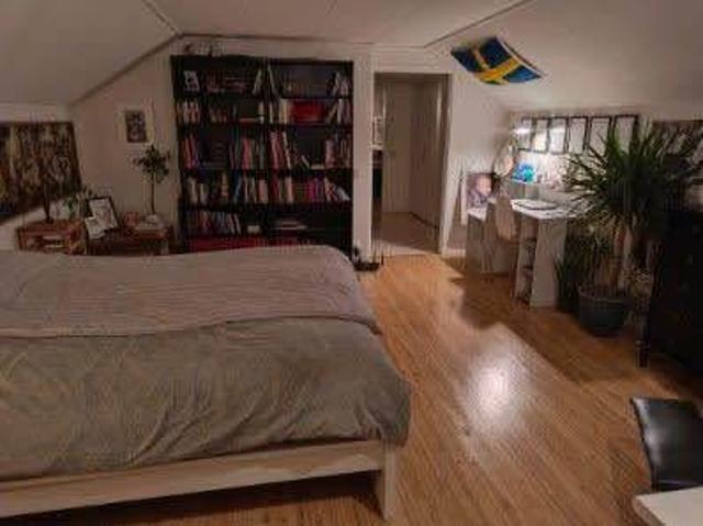 Ledig hyresrätt på Bondegatan 22, Mariannelund | HomeQ