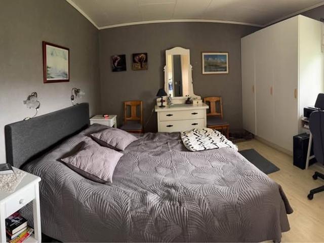 Ledig hyresrätt på Bondegatan 22, Mariannelund | HomeQ