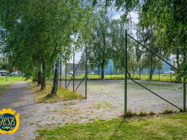 Ledig hyresrätt på Bodekullsvägen 41, Örebro | HomeQ