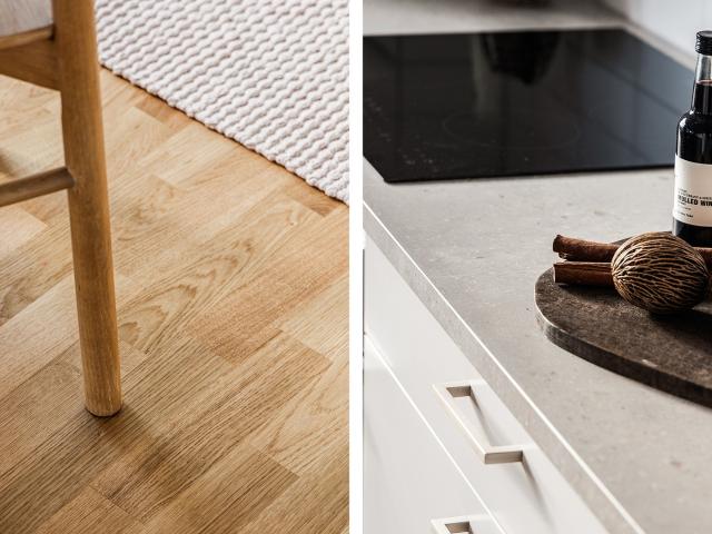 Ledig hyresrätt på Bogsprötsgatan 26, Karlstad | HomeQ