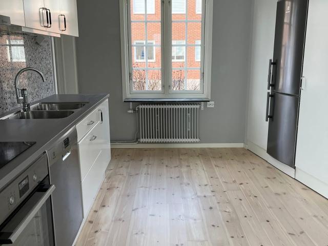 Ledig hyresrätt på Bohusgatan 17, Borås | HomeQ
