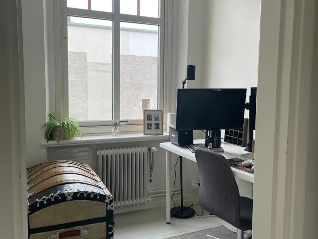 Ledig hyresrätt på Bohusgatan 1, Borås | HomeQ