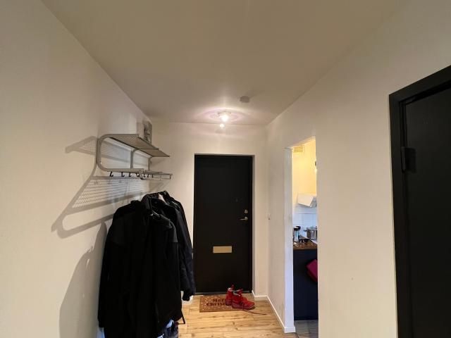 Ledig hyresrätt på Bokelundagatan 5B, Skånes Fagerhult | HomeQ