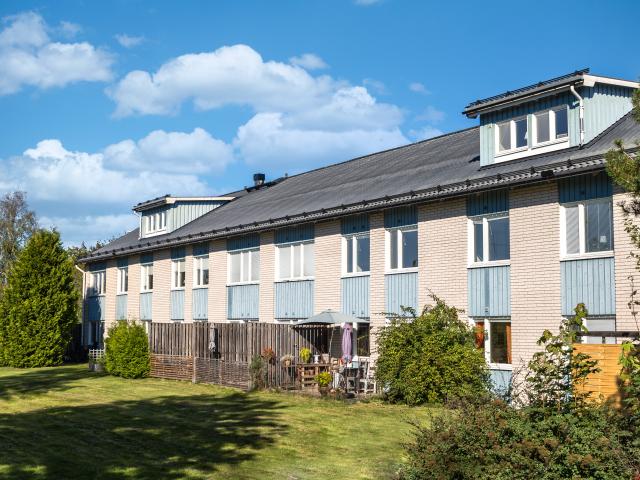 Ledig hyresrätt på Boltziusvägen 4 A, Karlstad | HomeQ