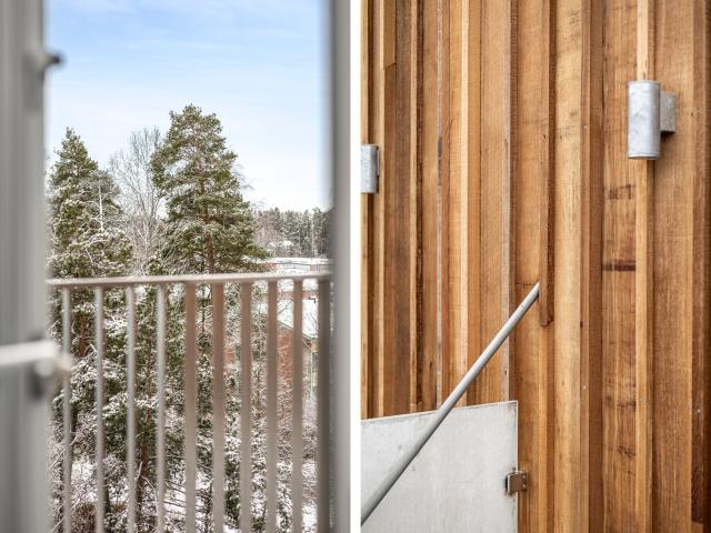Ledig hyresrätt på Bollmorabacken 4, Tyresö | HomeQ