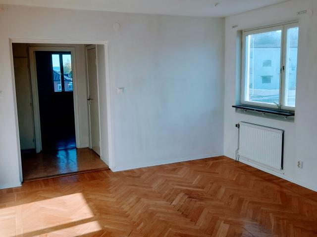 Ledig hyresrätt på Borganäsvägen 5A, Hedemora | HomeQ