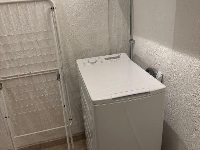 Ledig hyresrätt på Borgmästargatan 4, Karlshamn | HomeQ