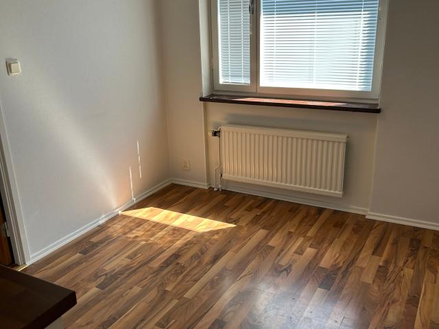 Ledig hyresrätt på Börstorpsgatan 15C, Töreboda | HomeQ