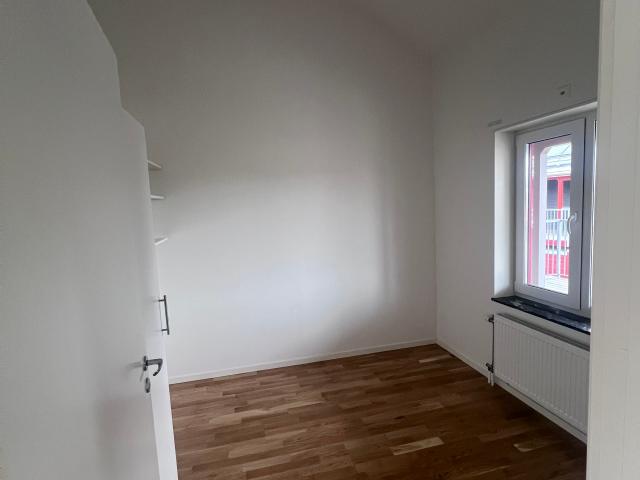 Ledig hyresrätt på Boskapsvägen 1H, Västerås | HomeQ