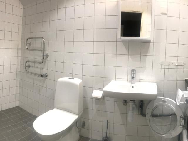 Ledig hyresrätt på Blåhallonvägen 29, Strängnäs | HomeQ