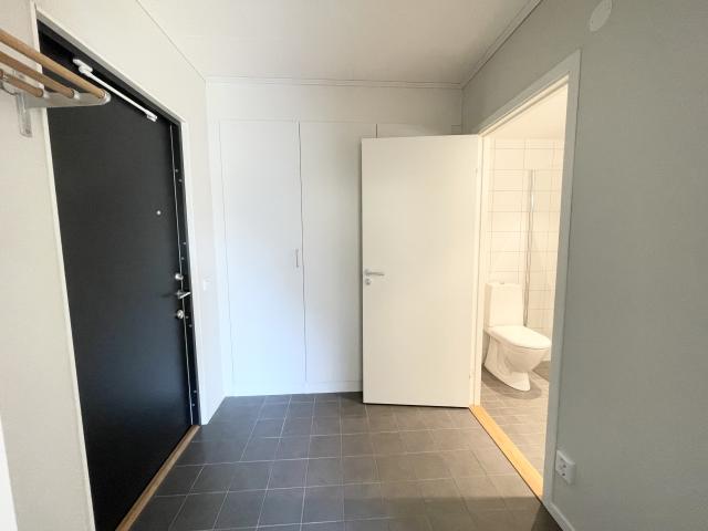 Ledig hyresrätt på Blåklockevägen 3, Kalmar | HomeQ